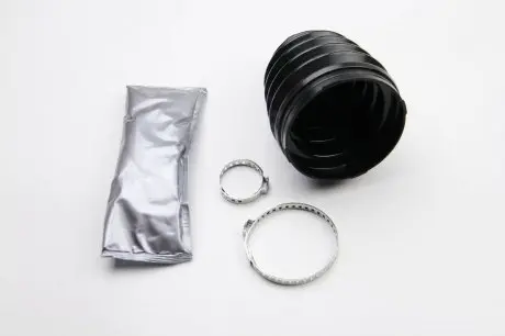 Пыльник шруса наружного MAZDA 6/SCENIC/MEGANE/LAGUNA 07- AUTOFREN SEINSA D8544