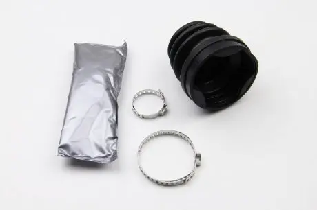 Пыльник шруса внутренний MEGANE/SCENIC/FLUENCE 08- AUTOFREN SEINSA D8545