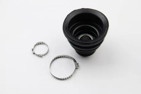 Пыльник шруса внутренний LOGAN 04- AUTOFREN SEINSA D8547