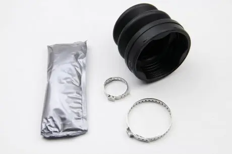 Пыльник шруса внутренний SPORTAGE/i30/ix35 07- AUTOFREN SEINSA D8550