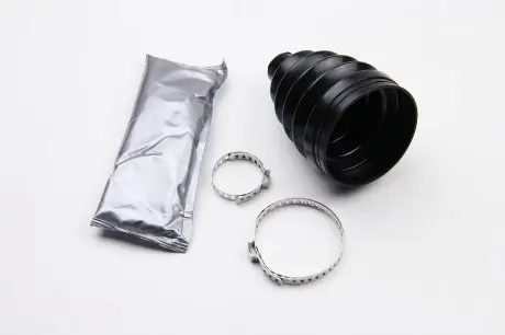 Пыльник шруса наружного MATIZ/AVEO 05- (термопластик) AUTOFREN SEINSA D8551T