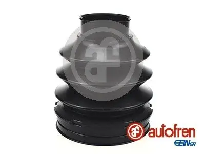 Пыльник шруса внутр MB 203/204/205/218/219/211/212 02- AUTOFREN SEINSA D8557T