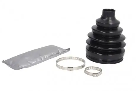 Пыльник шруса наружного GRAND CHEROKEE/CHEROKEE 90-05 (термопластик) AUTOFREN SEINSA D8561T