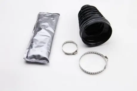 Пыльник шруса внутреннего OCTAVIA/GOLF/POLO 97-10 (термопластик) AUTOFREN SEINSA D8562T