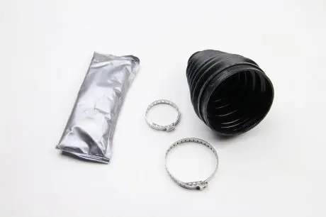 Пыльник шруса наружного MAZDA 3-6/AURIS/AVENSIS 04- (термопластик) AUTOFREN SEINSA D8567T