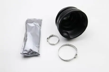 Пыльник шруса внутренний LANCER/OUTLANDER 08- AUTOFREN SEINSA D8573