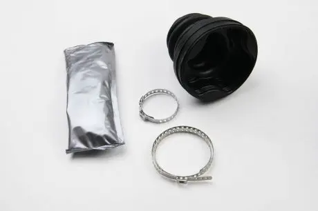 Пыльник шруса внутренний GALAXY/MONDEO 06-15 AUTOFREN SEINSA D8575