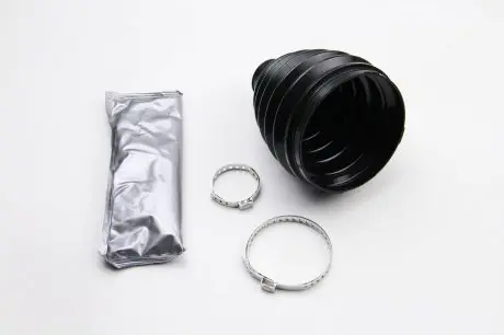 Пыльник шруса наружного LANCER 08- (термопластик) AUTOFREN SEINSA D8585T