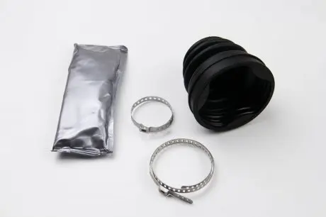 Комплект пыльников резиновых AUTOFREN SEINSA D8 589