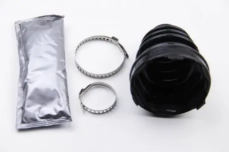 Пыльник шруса внутренний LEXUS RX 03-08 AUTOFREN SEINSA D8590