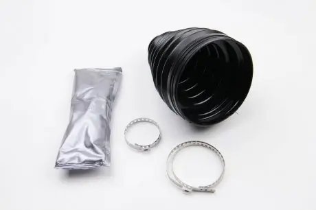 Пыльник шруса наружного LAND CRUISER/HILUX 07- (термопластик) AUTOFREN SEINSA D8593T