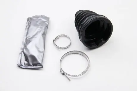 Пыльник шруса внутреннего KANGOO/MEGANE/SCENIC/FLUENCE 08- (термопластик) AUTOFREN SEINSA D8596T