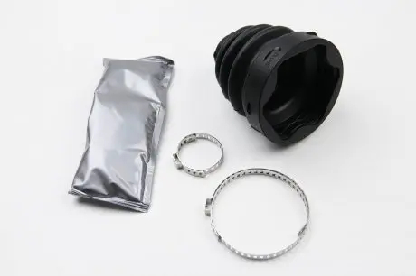 Пыльник шруса внутренний FOCUS/S40 05-12 AUTOFREN SEINSA D8604