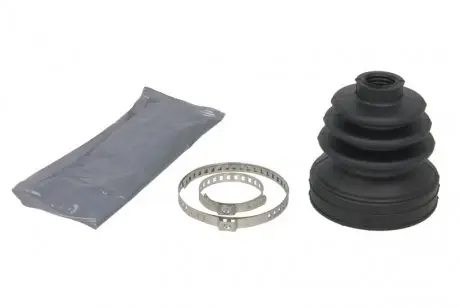 Пыльник шруса внутренний FIORINO/PANDA 03- AUTOFREN SEINSA D8605