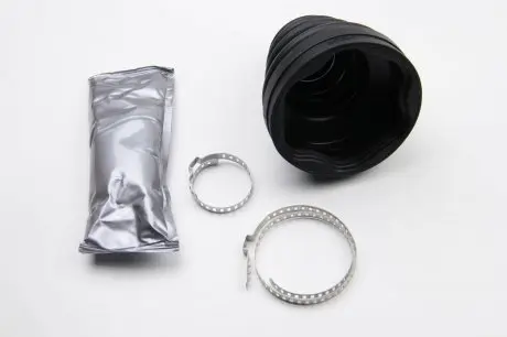 Пыльник шруса внутренний LAND CRUISER 02-09 AUTOFREN SEINSA D8606