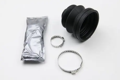 Пыльник шруса внутренний ELANTRA/SANTA FE 00-06 AUTOFREN SEINSA D8607