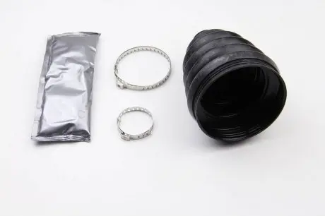 Пыльник шруса наружного VOLVO S80/XC60 05- (термопластик) AUTOFREN SEINSA D8608T