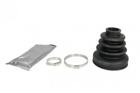 Пильовик шарнiра прив. вала AUTOFREN SEINSA D8 610