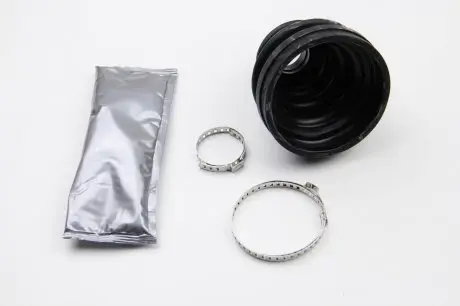 Пыльник шруса внутренний MAZDA 6/CX-7 02- AUTOFREN SEINSA D8611