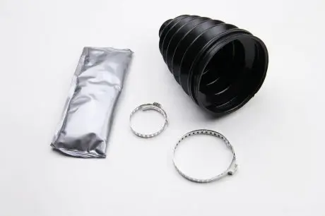 Пыльник шруса наружного ACCORD/CR-V 04-08 (термопластик) AUTOFREN SEINSA D8618T