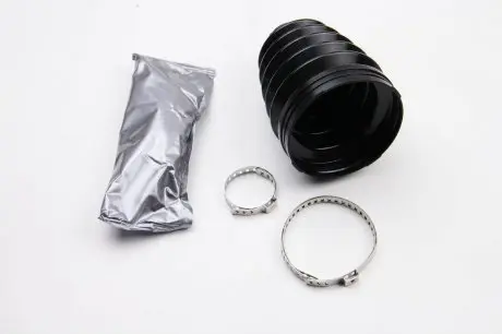 Пыльник шруса наружного LANCER/SPACE WAGON 98- (термопластик) AUTOFREN SEINSA D8619T