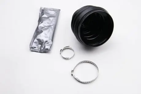 Пыльник шруса наружного BMW X5 00-06 (термопластик) AUTOFREN SEINSA D8622T