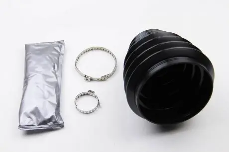 Пыльник шруса наружного AUDI A4-A8 07- (термопластик) AUTOFREN SEINSA D8629T