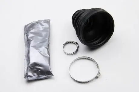 Пыльник шруса внутренний PASSAT/A4 96-01 AUTOFREN SEINSA D8630