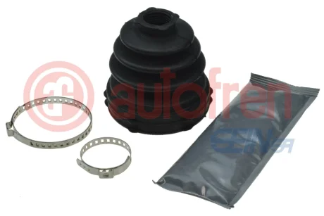 Пильовик ШРКШ внутр. (21x70x89) TOURNEO CONNECT/TRANSIT CONNECT 02-13 AUTOFREN SEINSA D8667