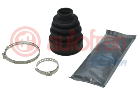 Пильовик ШРКШ внутр. (18x53x83) CITROËN C4/PEUGEOT 4007/4008/OUTLANDER 07- AUTOFREN SEINSA D8675