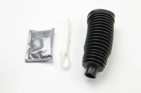 Пыльник рулевой тяги VIVARO/TRAFIC 01- AUTOFREN SEINSA D9013