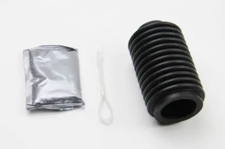 Пыльник рулевой тяги CADDY/GOLF/JETTA 75-92 AUTOFREN SEINSA D9014