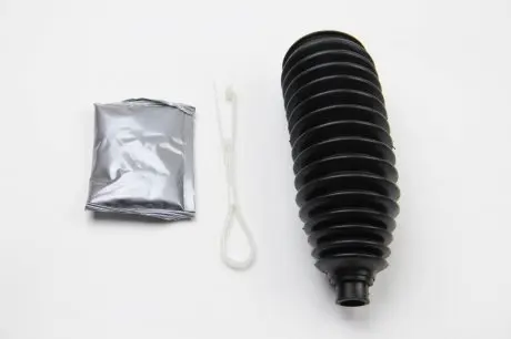 Пыльник рулевой тяги ASTRA/GOLF/PASSAT 97- AUTOFREN SEINSA D9018