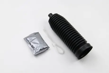 Пыльник рулевой тяги MB W210/S210 95-03 AUTOFREN SEINSA D9048