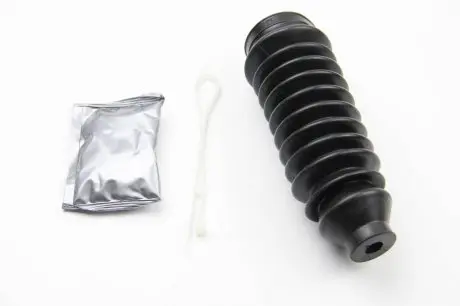 Пыльник рулевой тяги CADDY/GOLF/POLO -05 AUTOFREN SEINSA D9056