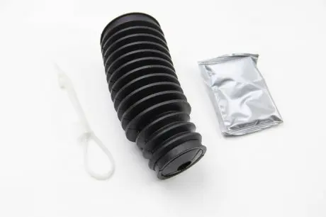 Пыльник рулевой тяги BMW 3/5 -05 AUTOFREN SEINSA D9059