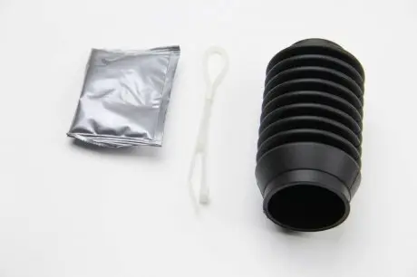 Пыльник рулевой тяги COROLLA/RAW 4 -02 AUTOFREN SEINSA D9063