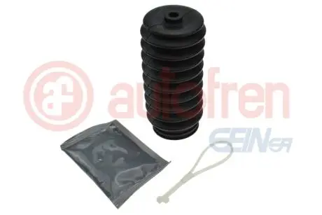 Пильник рульового механізму AUTOFREN SEINSA D9 068
