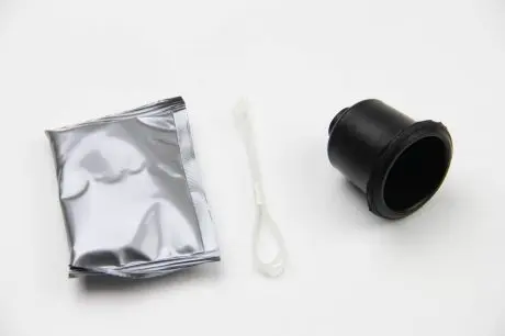 Пыльник рулевой тяги перед П. PEUGEOT 405 87-95/PARTNER 00-08 AUTOFREN SEINSA D9092