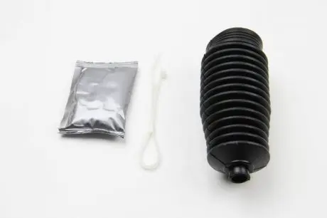 Пыльник рулевой тяги VECTRA/SONATA 95-04 AUTOFREN SEINSA D9118