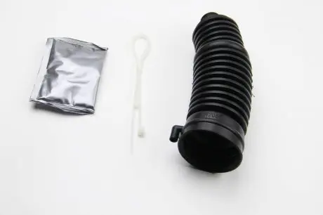 Пыльник рулевой тяги MONDEO 93-07 AUTOFREN SEINSA D9121