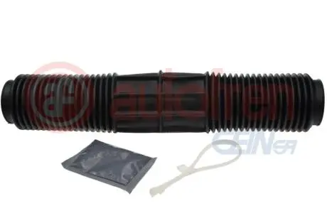 Пыльник рулевой тяги Lanos/Sens 97-08 AUTOFREN SEINSA D9145