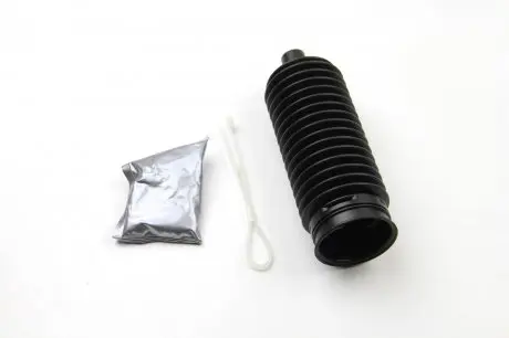 Пыльник рулевой тяги TUCSON/SPORTAGE 04- AUTOFREN SEINSA D9200