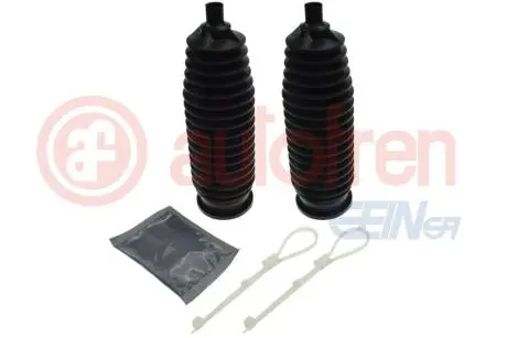 Пильник рульового механізму AUTOFREN SEINSA D9 252C