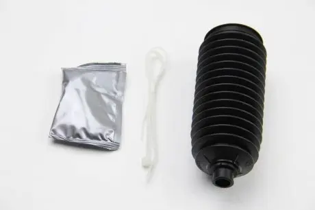 Пыльник рулевой тяги MAZDA 6/ACCORD 02- AUTOFREN SEINSA D9272