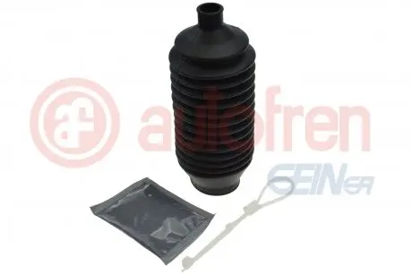 Комплект пылника, рулевое управление AUTOFREN SEINSA D9274