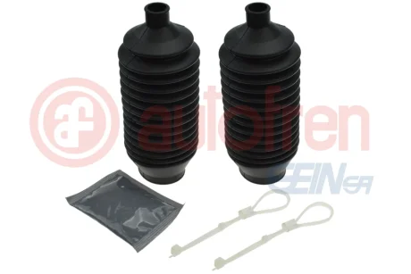 Повний комплект пильника кермової тяги AUTOFREN SEINSA D9274C