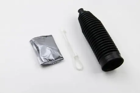 Пыльник рулевой тяги FOCUS/KUGA 03- AUTOFREN SEINSA D9277