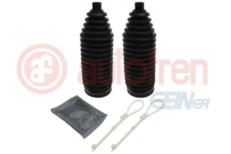 Пыльник рулевой тяги к-кт LT/Vito/Sprinter 96- AUTOFREN SEINSA D9300C