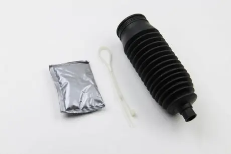 Пыльник рулевой тяги LANCER 04-05 AUTOFREN SEINSA D9318